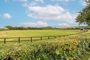 Photo 28- click for photo gallery